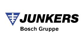 Junkers Bosch Gruppe
